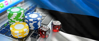 Как войти на сайт Gorilla Casino